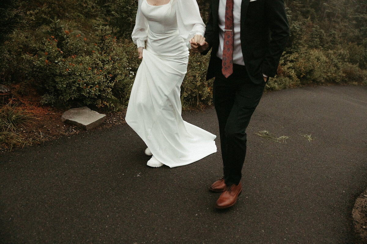 MtRainierSmallWedding-DallinHazard-30