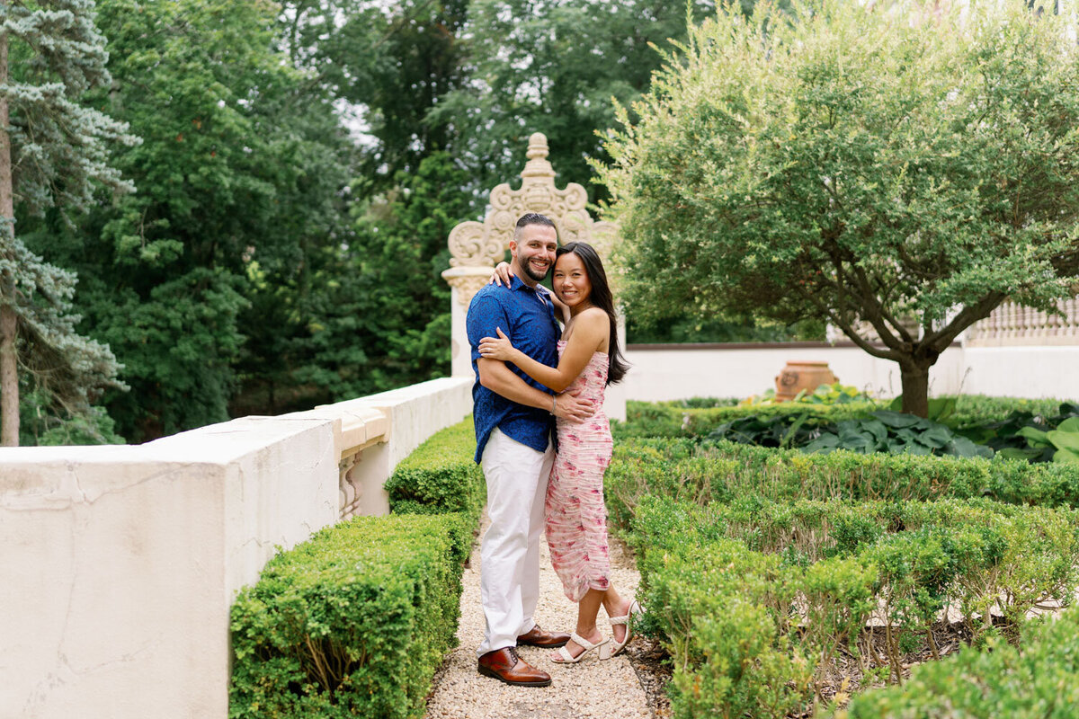 Vanderbilt-engagement-0014