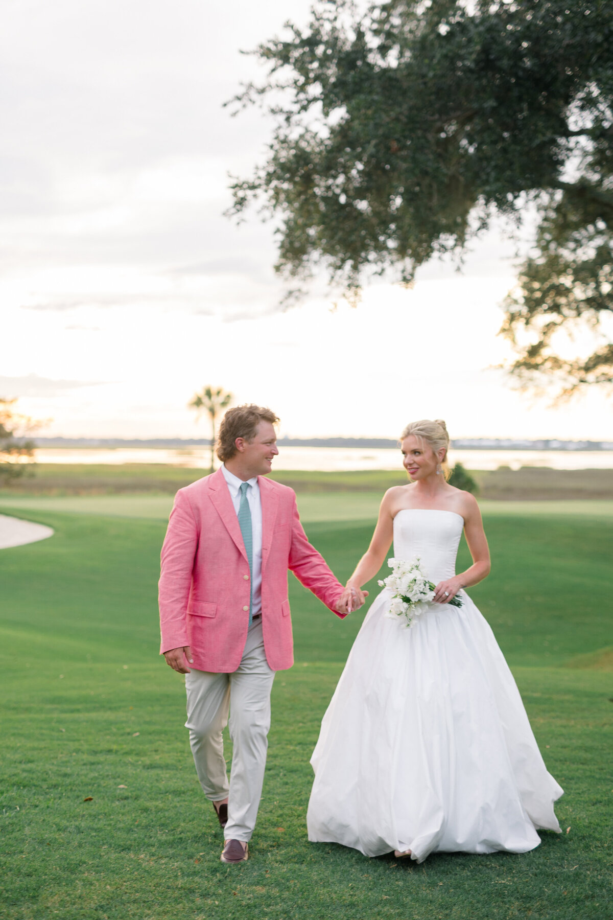 River Course at Kiawah-76