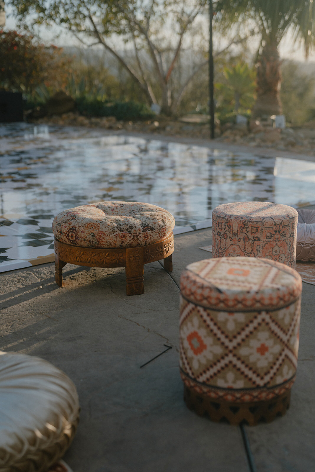 I&A_Day1_PreSangeet-124