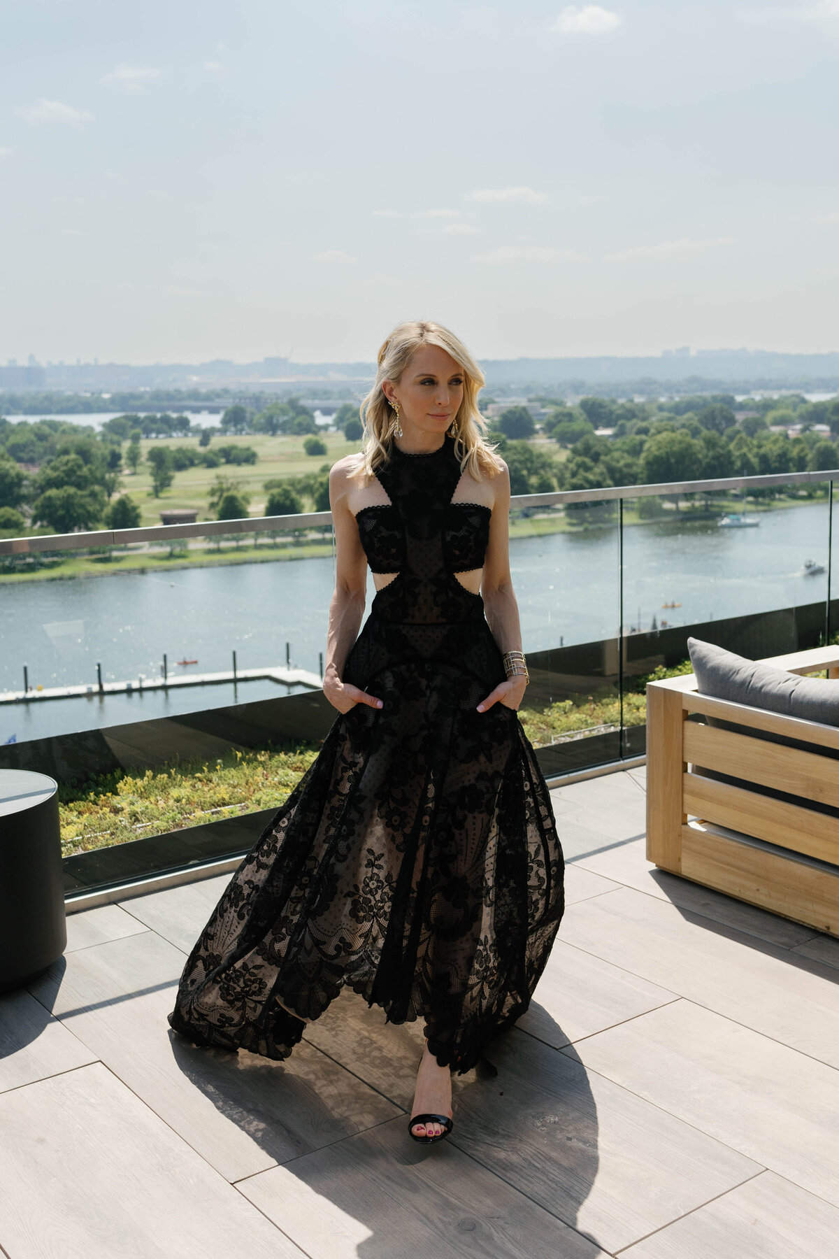 jenandnathan-20