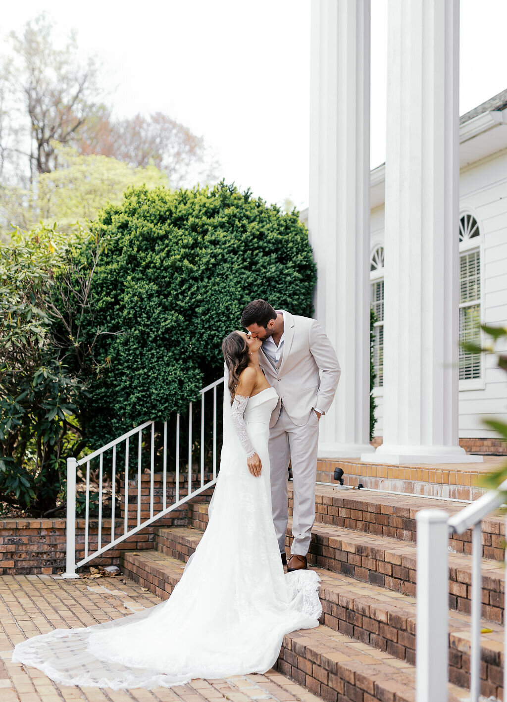 2025_Wedding_Gregory's182