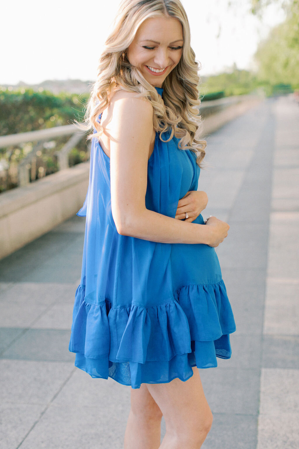 ChristianRumleyPhotography_Leah+Ricky_Maternity_TheKennedyCenter-111