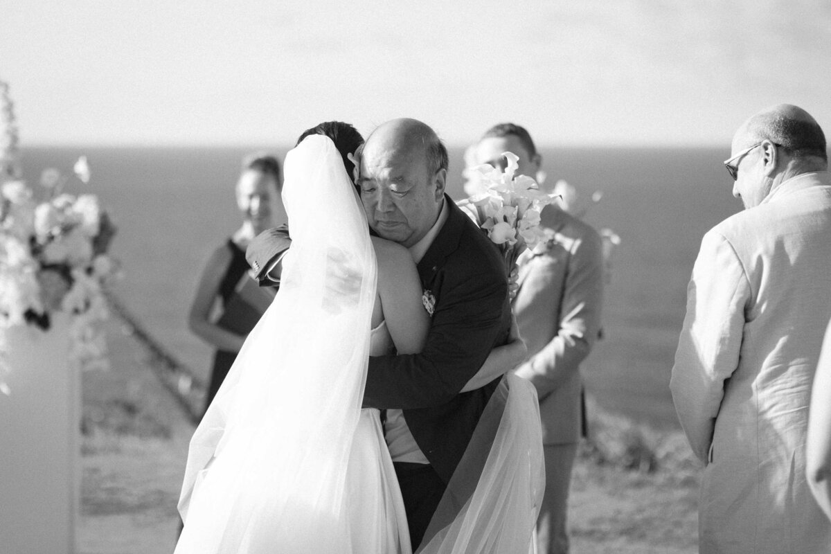 Kauai-Wedding-Photographer-039