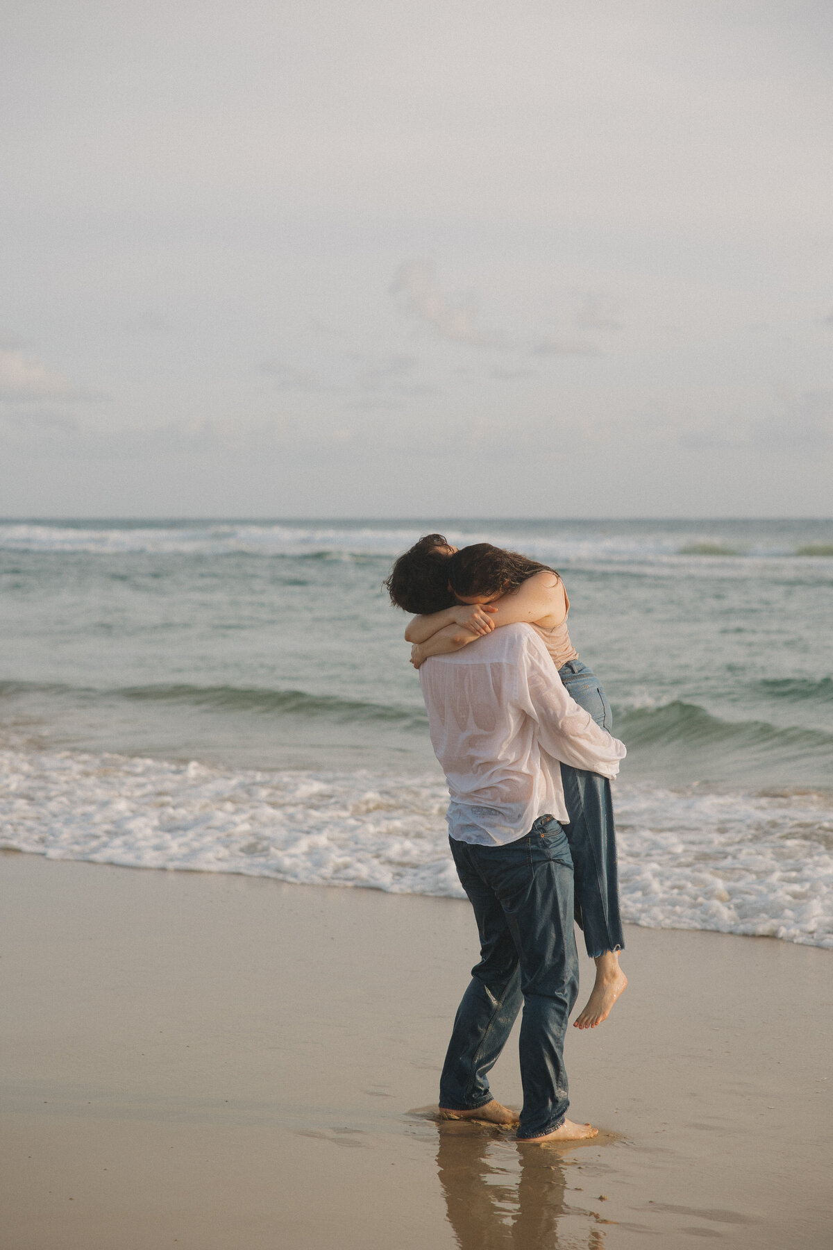 Jess&Aidan-46