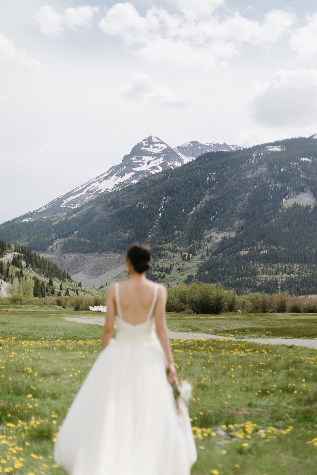 wedding-gallery-sara-miller-photography (16)