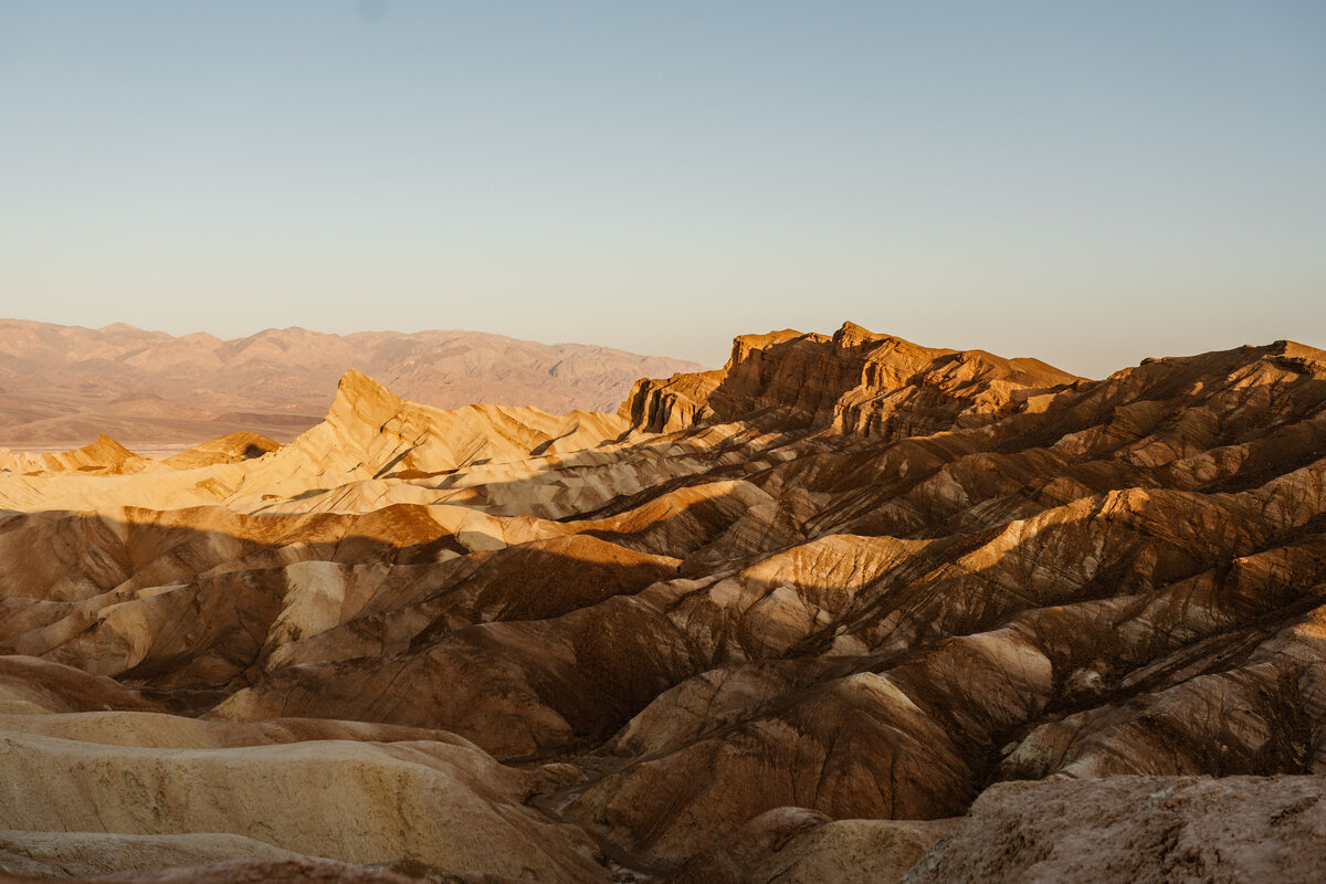 Death Valley Karen Agurto Photography 228