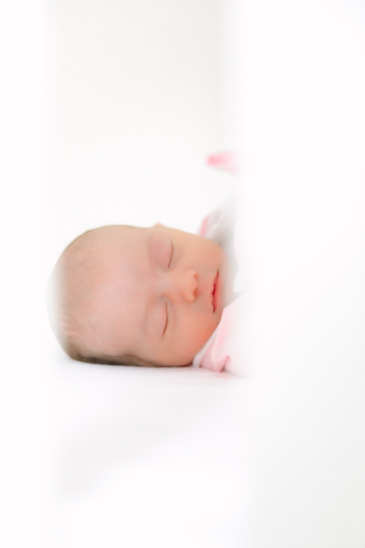 Hollyn Newborn 2024-159