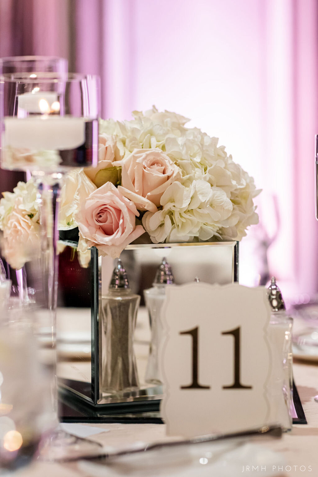 Classic & Elegant1