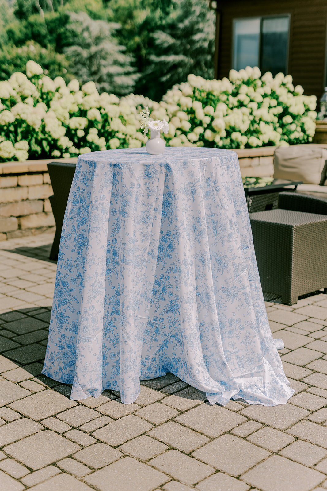 JKwedding-448_websize