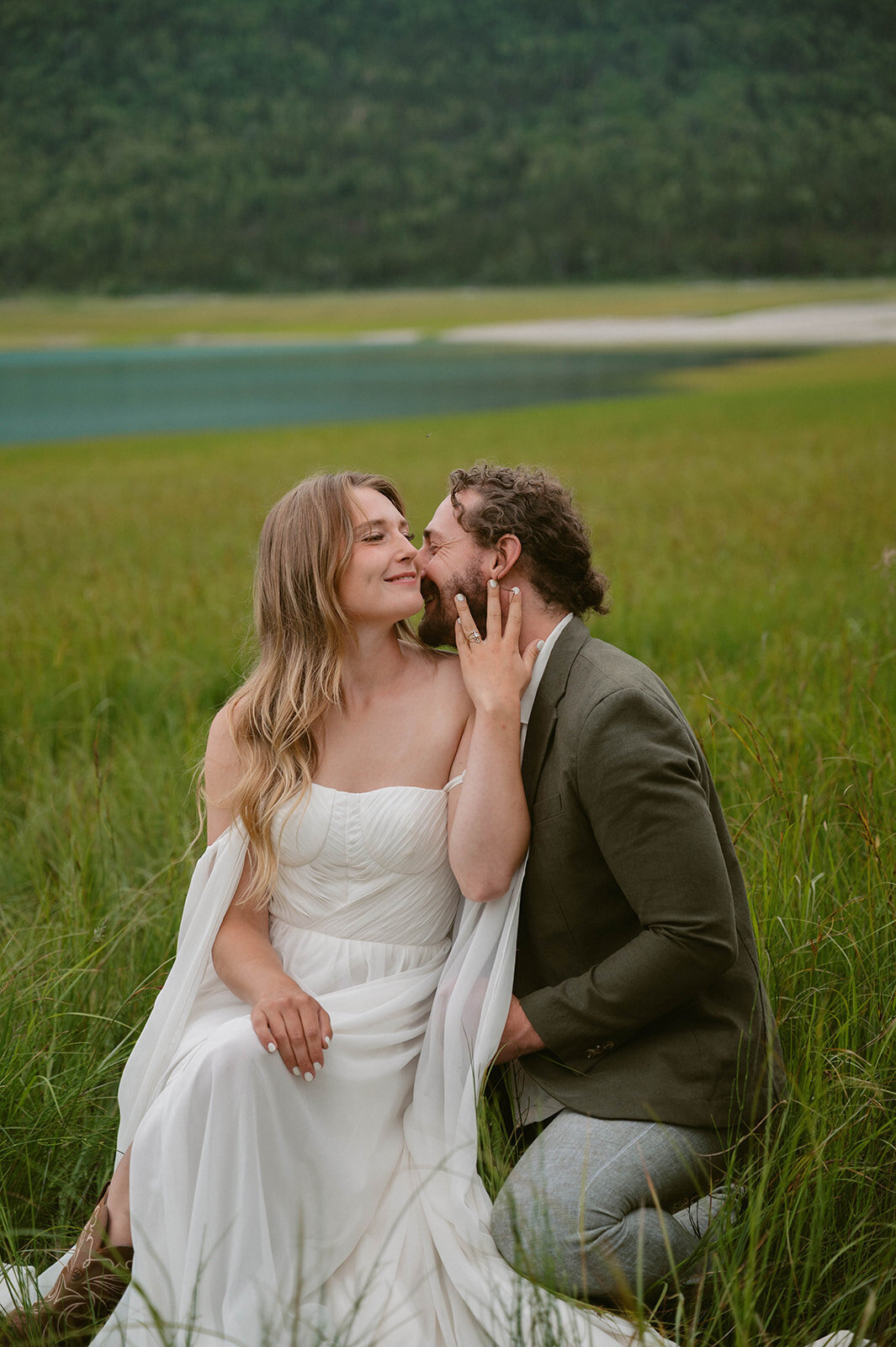 07-21-25_Daisy & Walker_Ekutna Lake_PRPLLC-130