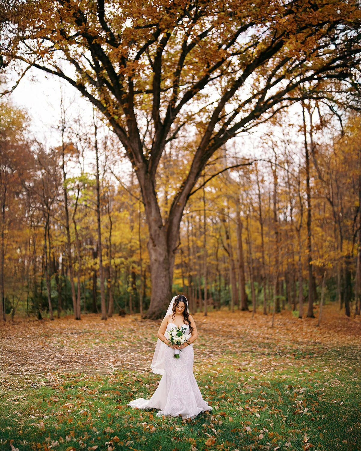 LaurenBrandon-SneakPeek-23