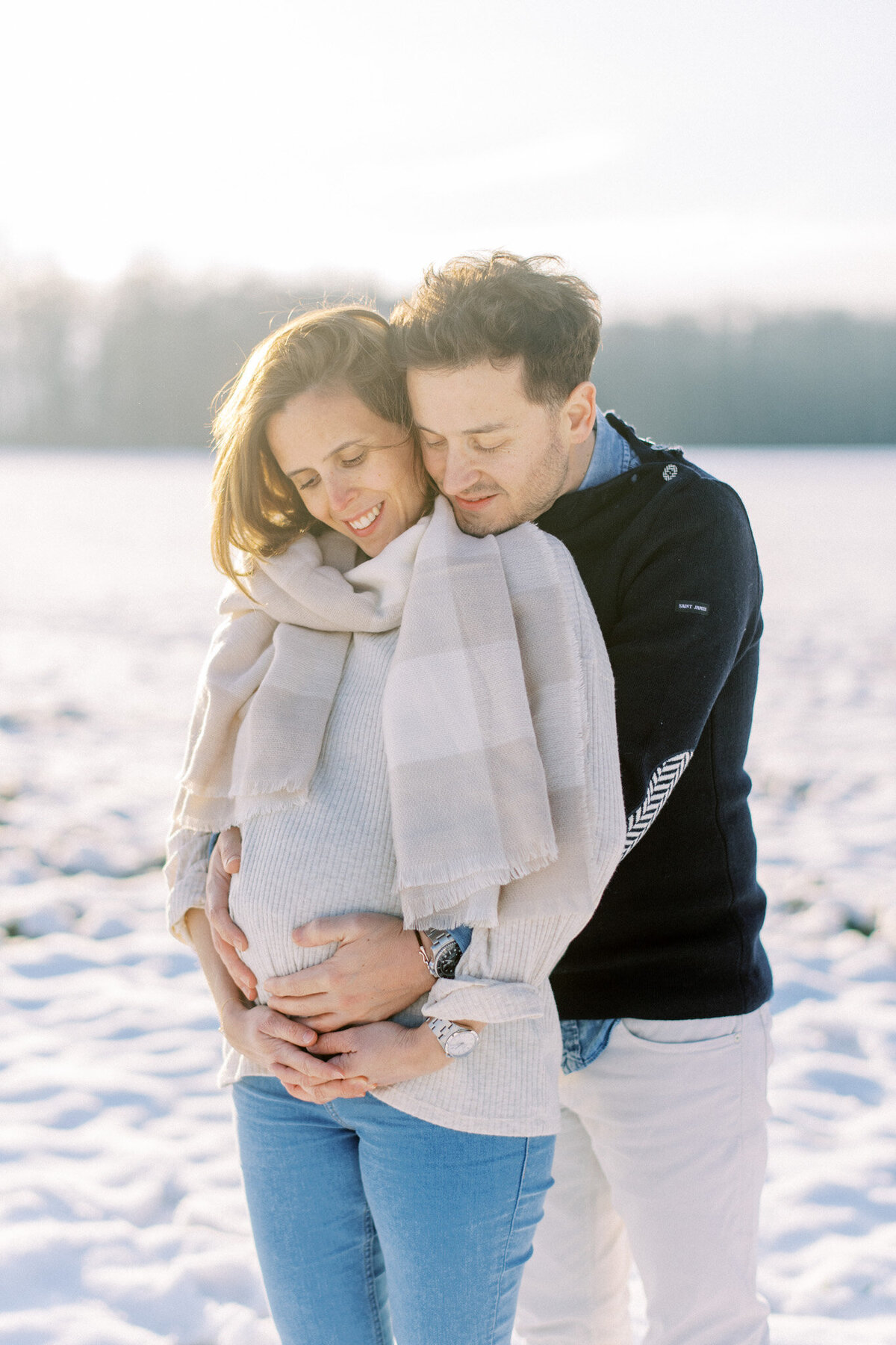 geneva-family-lifestyle-photographer-maternity_45