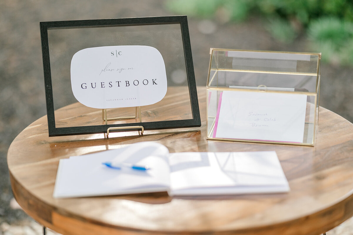 Forever Love Chicago Wedding Photographer-177