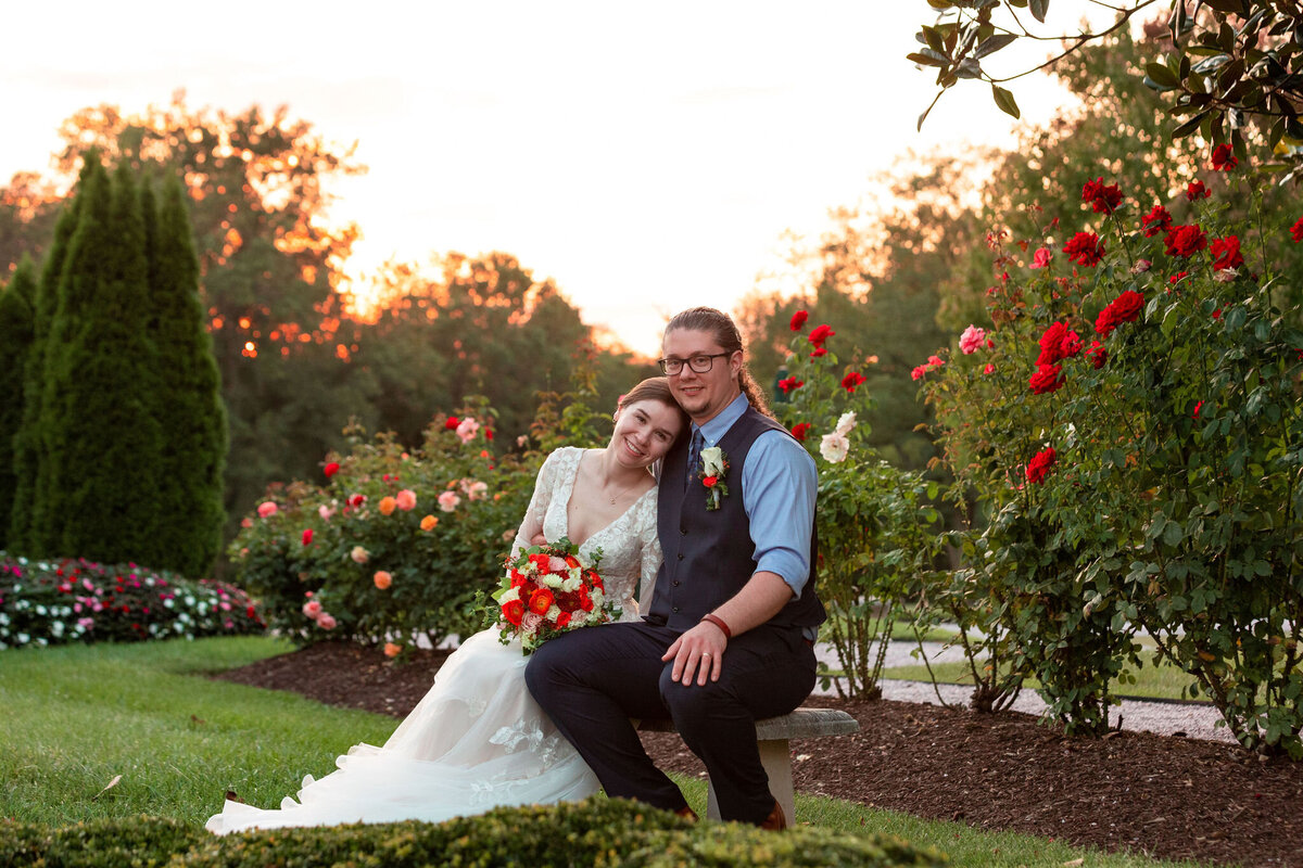 EmmaandDerekWedding93