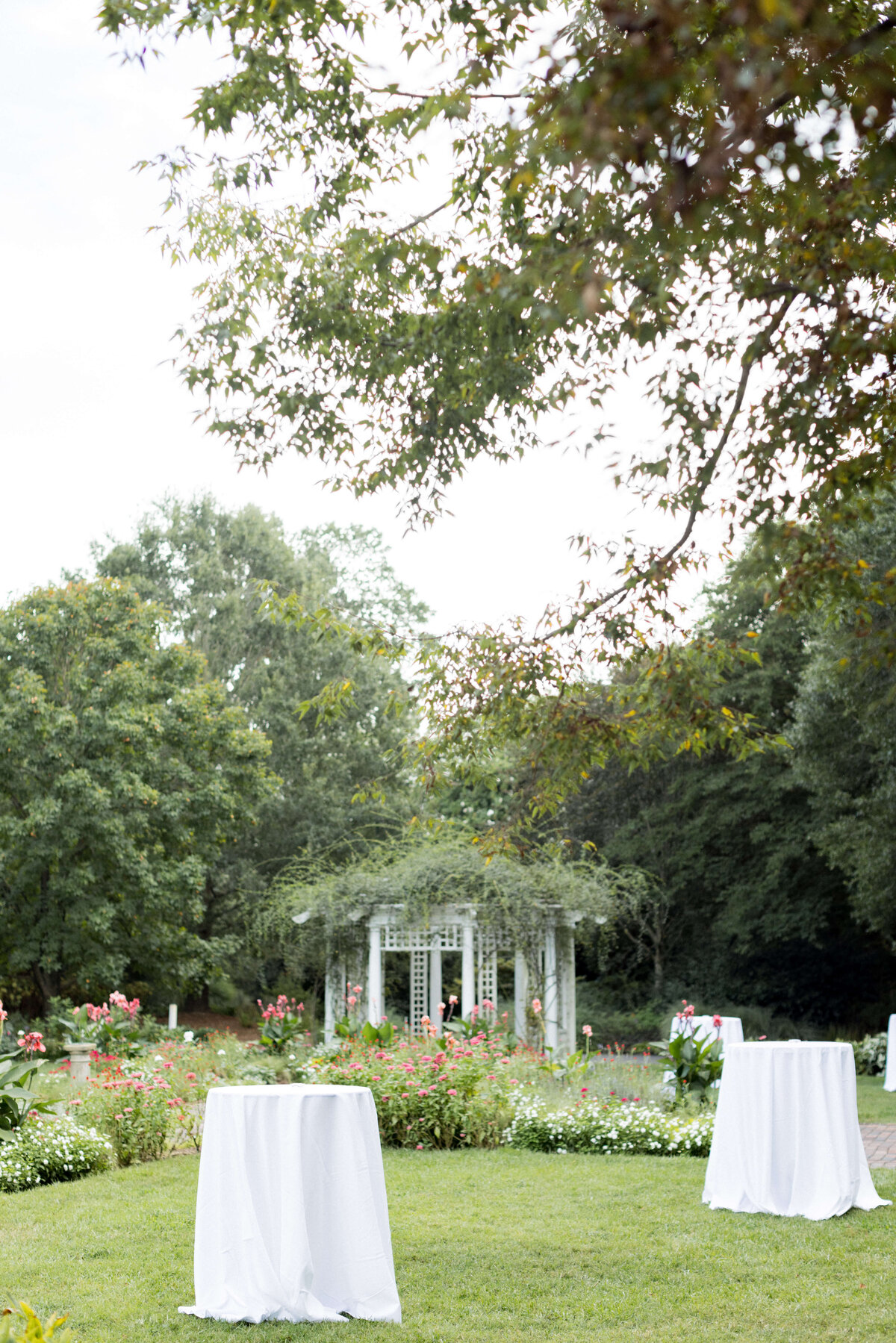 ForWeddingPlanners_JessicaHuntPortfolio_LuxuryDestinationWeddingPhotographer13