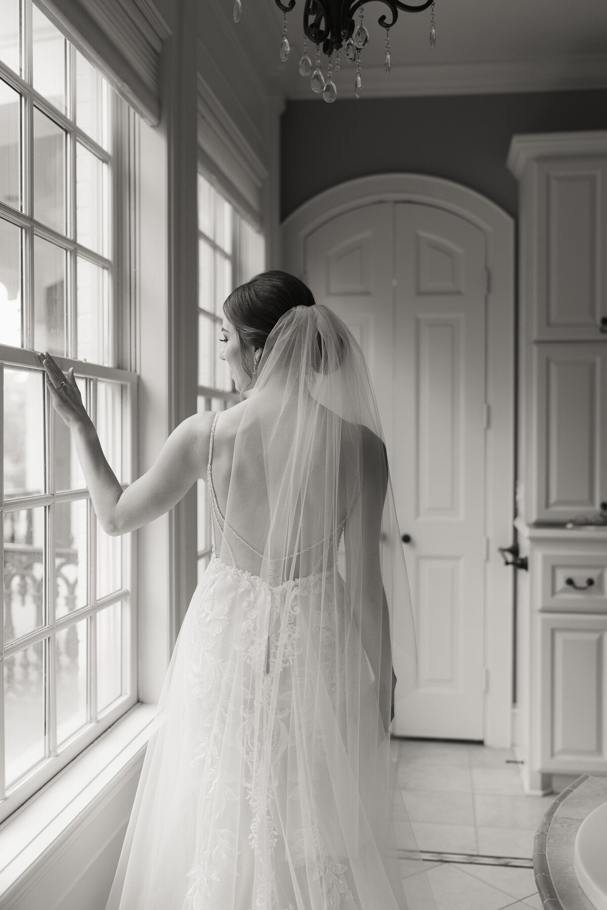 Texas Wedding Photographer-131