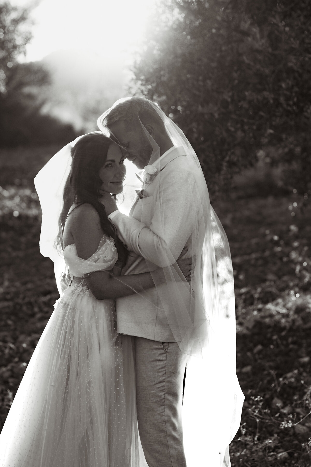 vivian_sicilio_hochzeitsfotograf_schweiz_zuerich_luzern_Mallorca_180