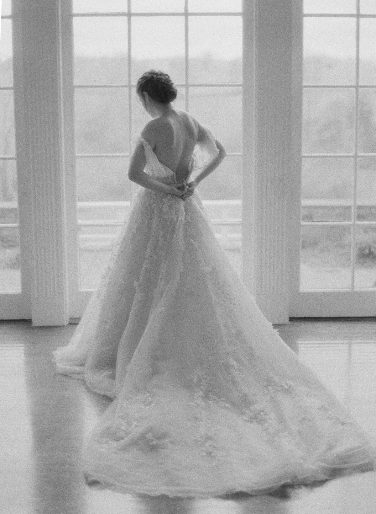 Goodstone-Inn-Wedding-Planner-Laura-Gordon-Photography-9