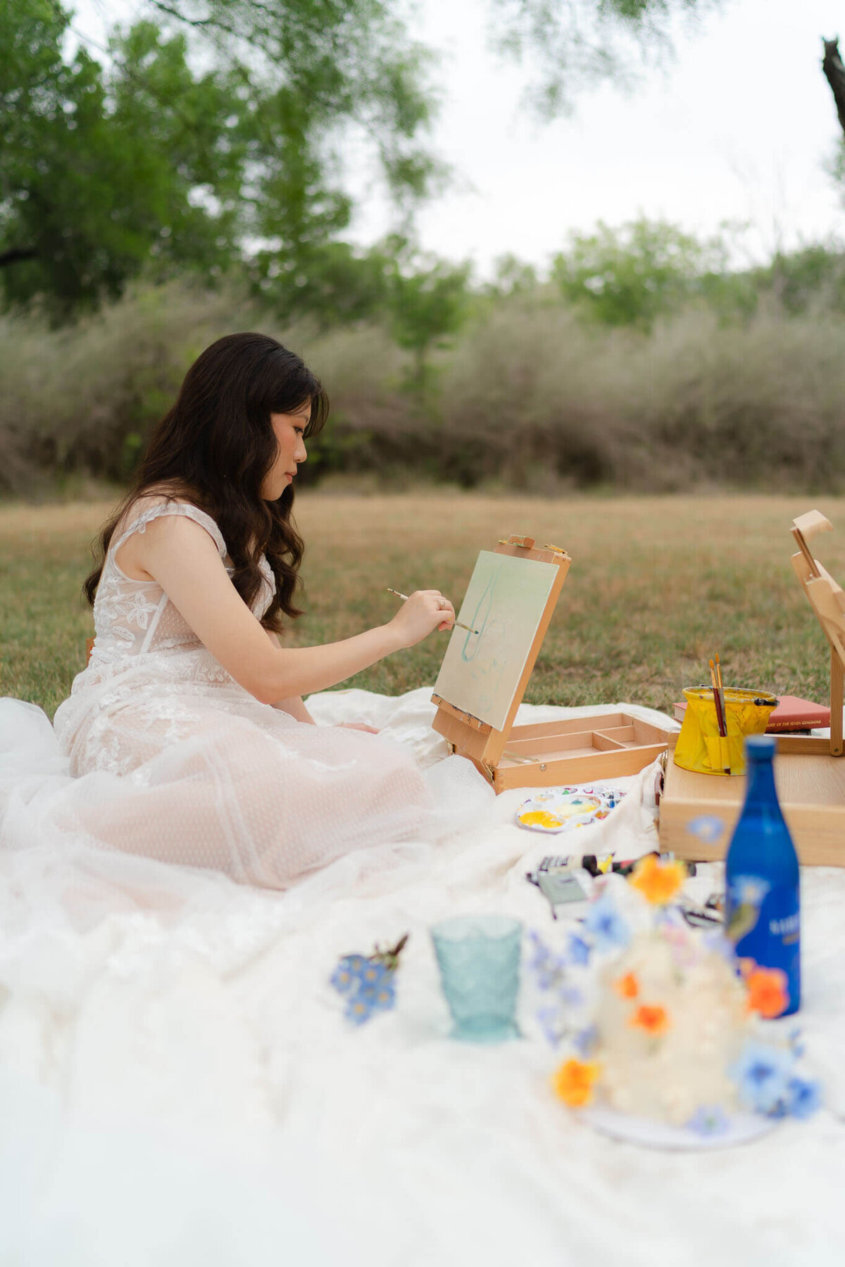Adventure-Elopement-Photographer-092
