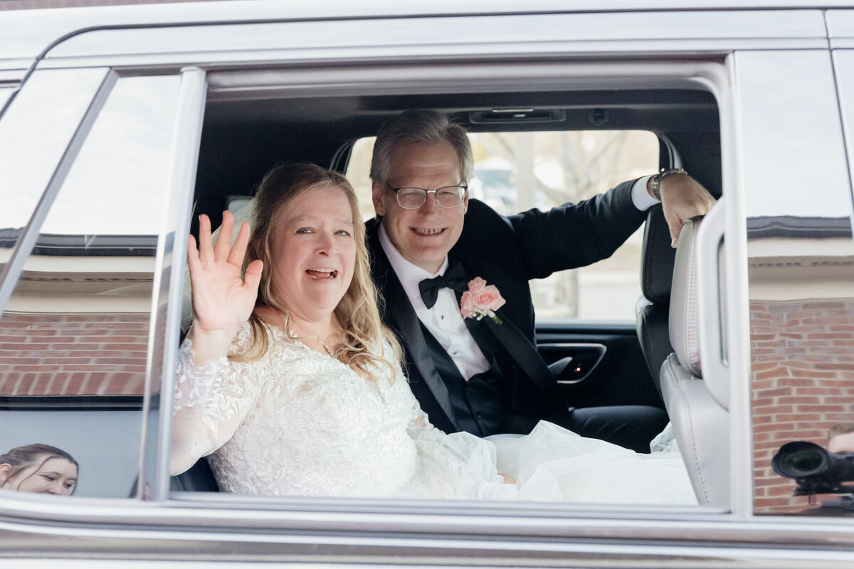 Lenora&David-413