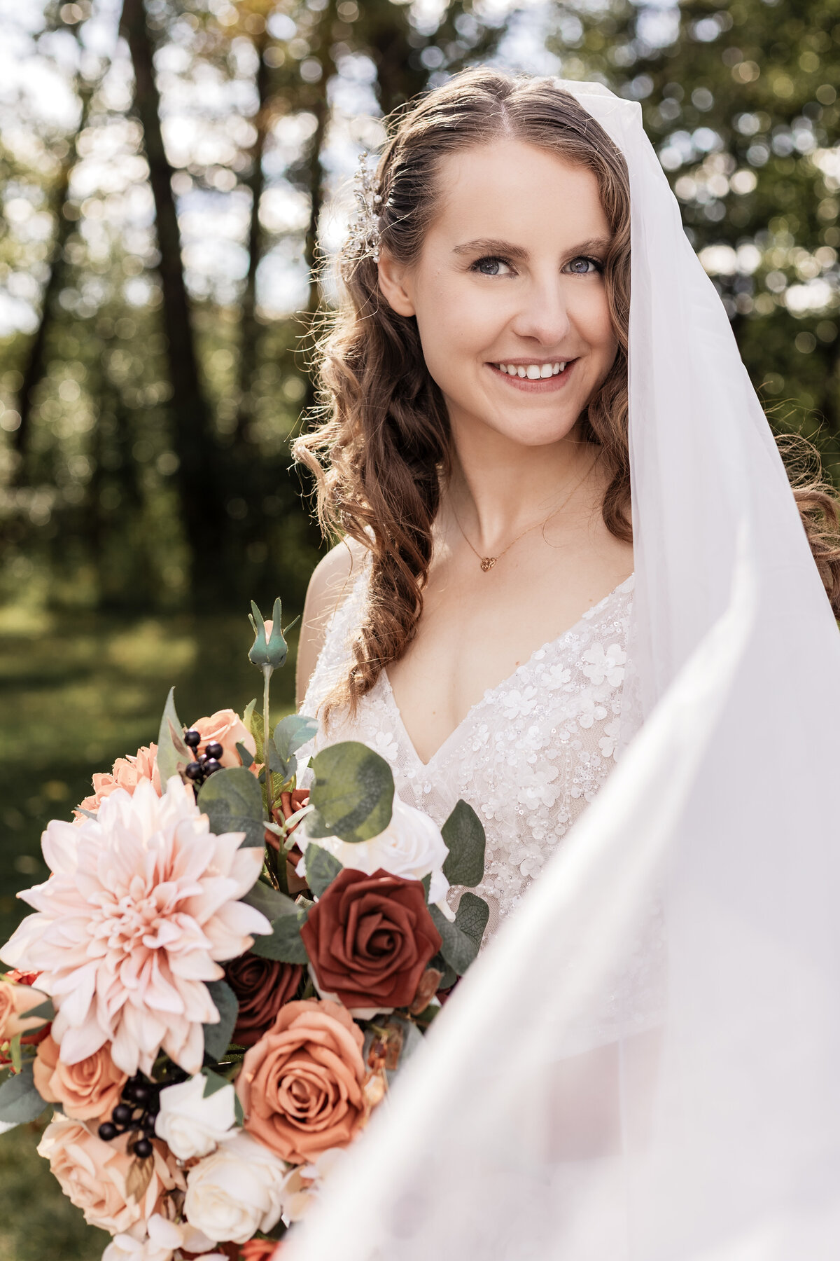 bridal-veil-swoop-portrait