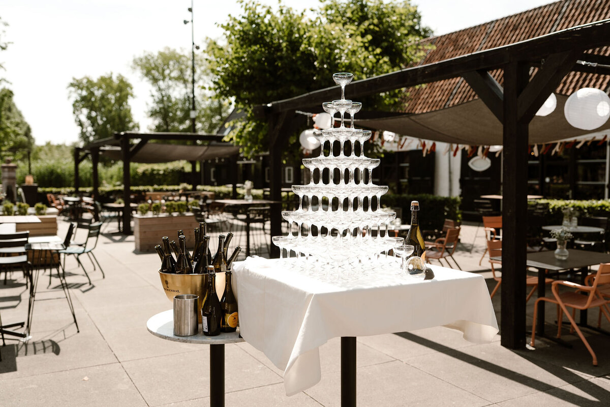 ICUFotografie-Joël&Alieke-493