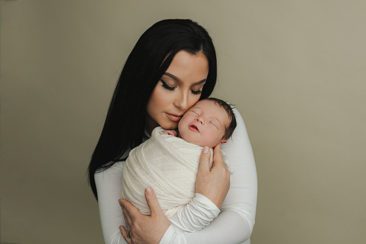 Eugene Family Photographer 111