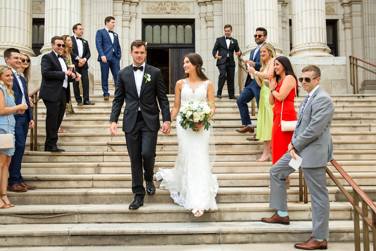 Chicago Wedding Photographer-TWA-Photographic-Artists-Capstone Occasions_Strickland_Augustyn_MS_JR-0348