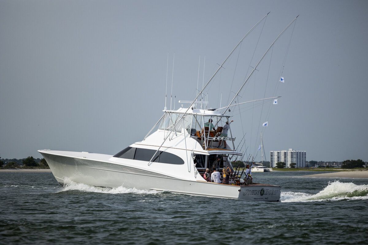 DD8A1224