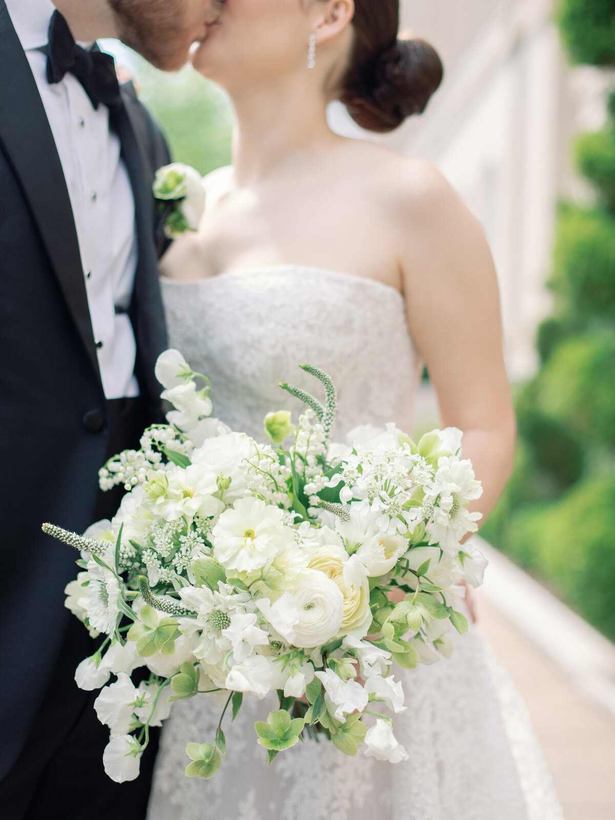 Hay Adams Hotel_Wasington DC_Luxury_Wedding_Photo_Skyler Jordan Photography-35