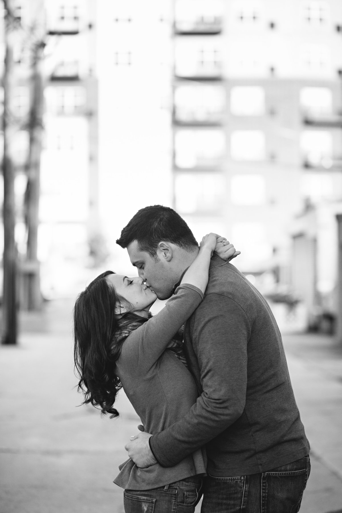1054_KellyandJoe2015_amyp_copy