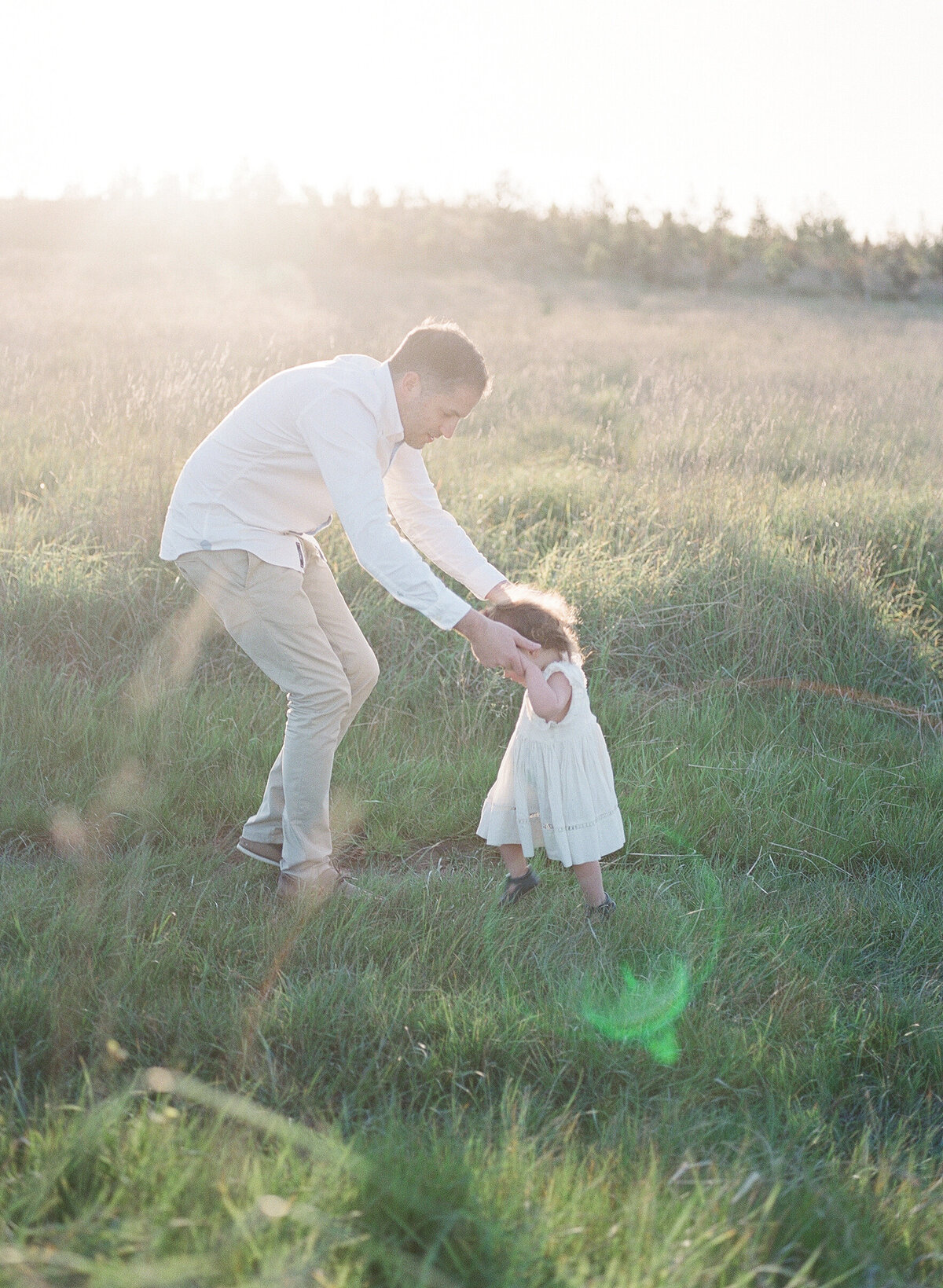 Mernda-fields-session-Rachel-Breier-photography-8