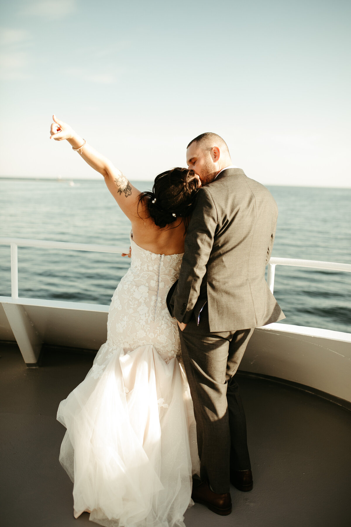 Maria+Brandon_Portraits-218