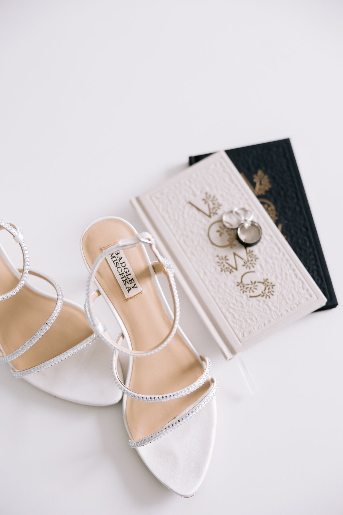 AlexisJacobsWedding_0294
