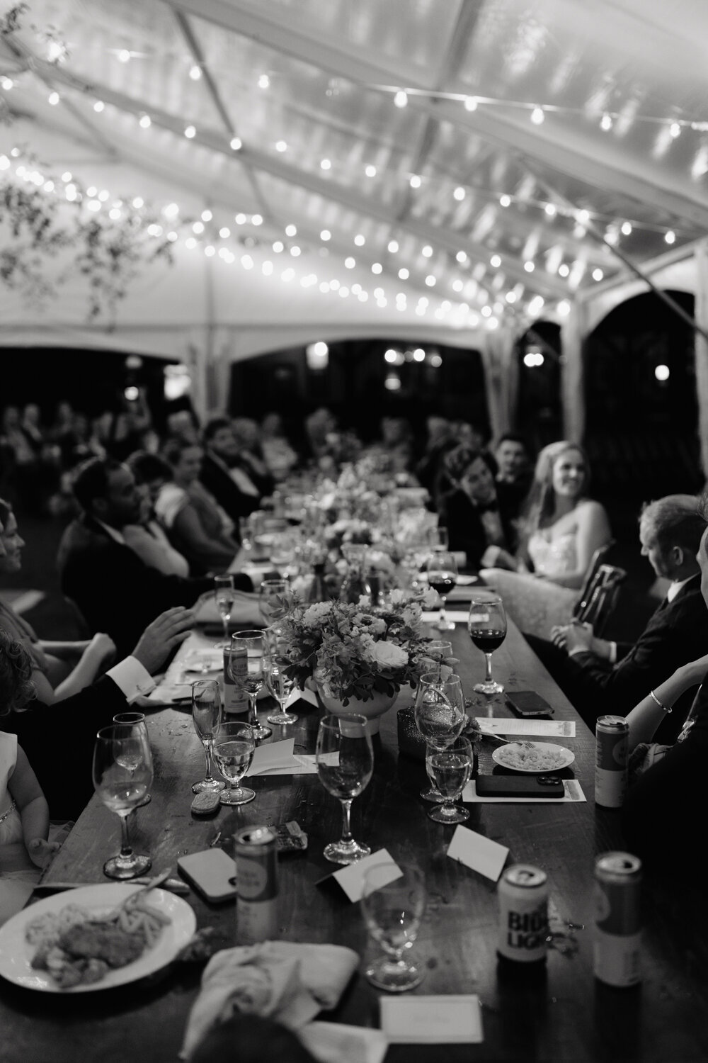 Adirondack-Lake-Tupper-Camp-Wedding-179