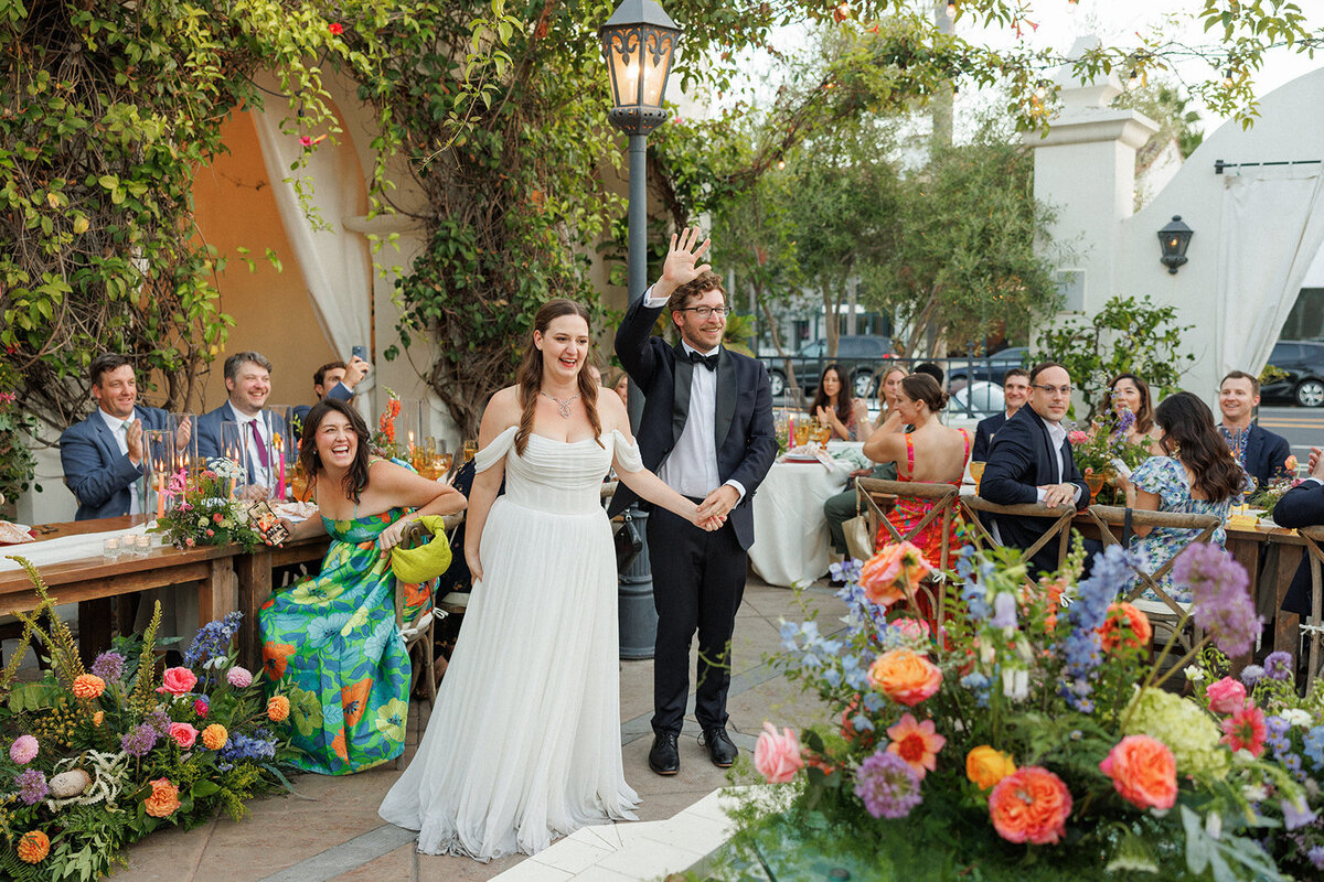 simpson-house-inn-wedding-santa-barbara-93