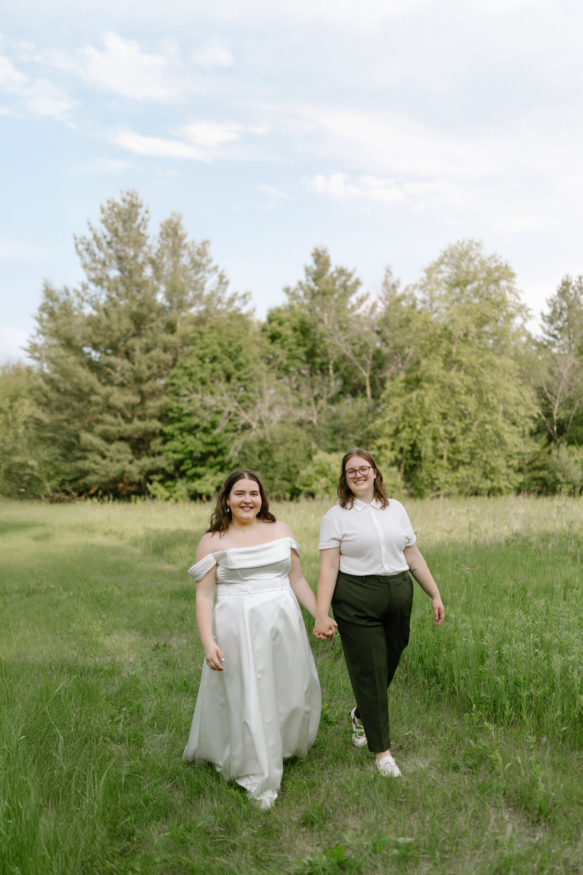 NSWedding267
