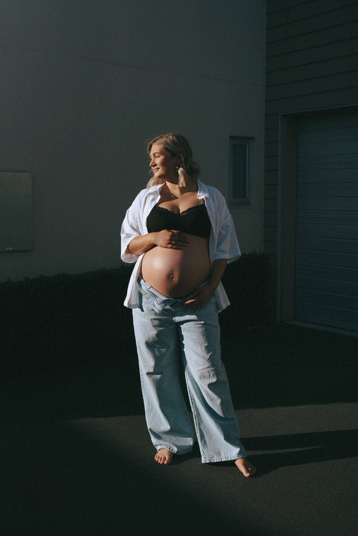 maternity lifestyle film-14