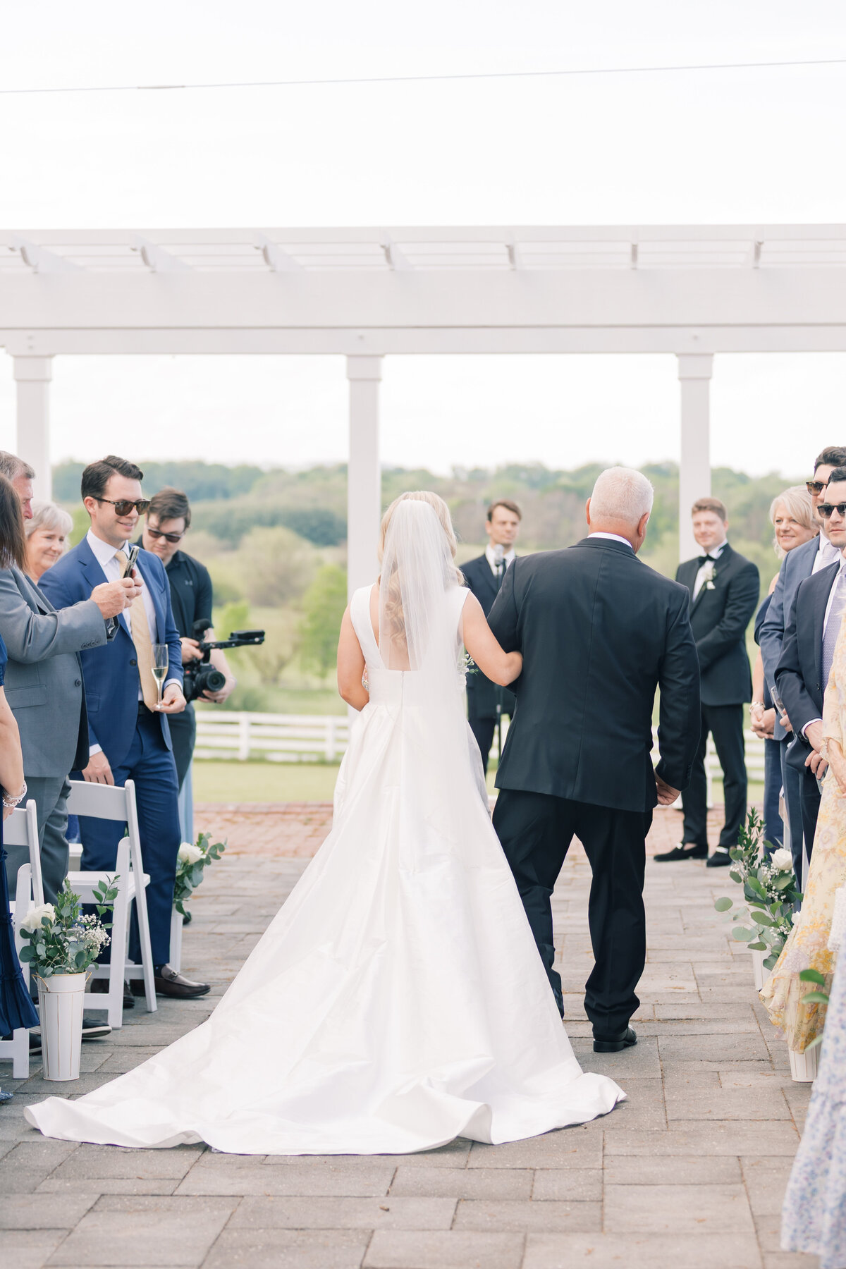 KatieFriPhotography-512