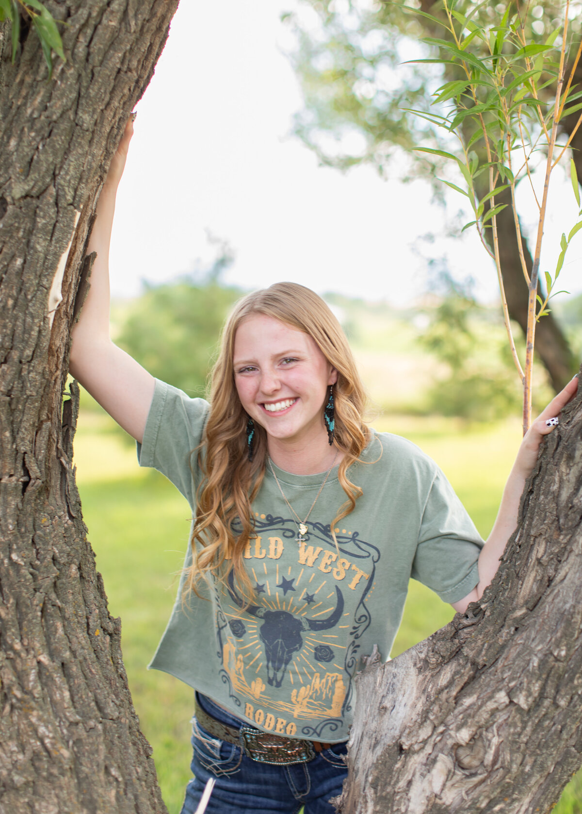 Sierra senior session sneak peak_0003