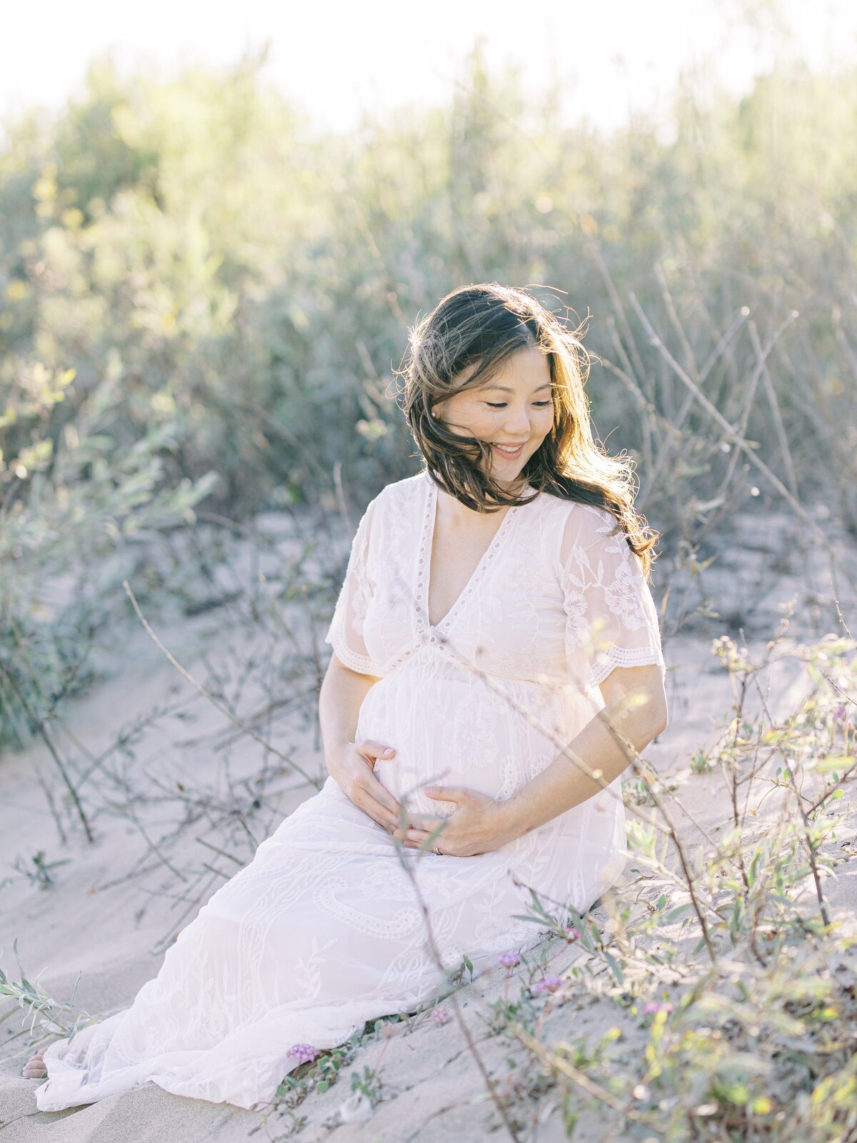 marele_strydom_san diego_maternity_photographer_0358