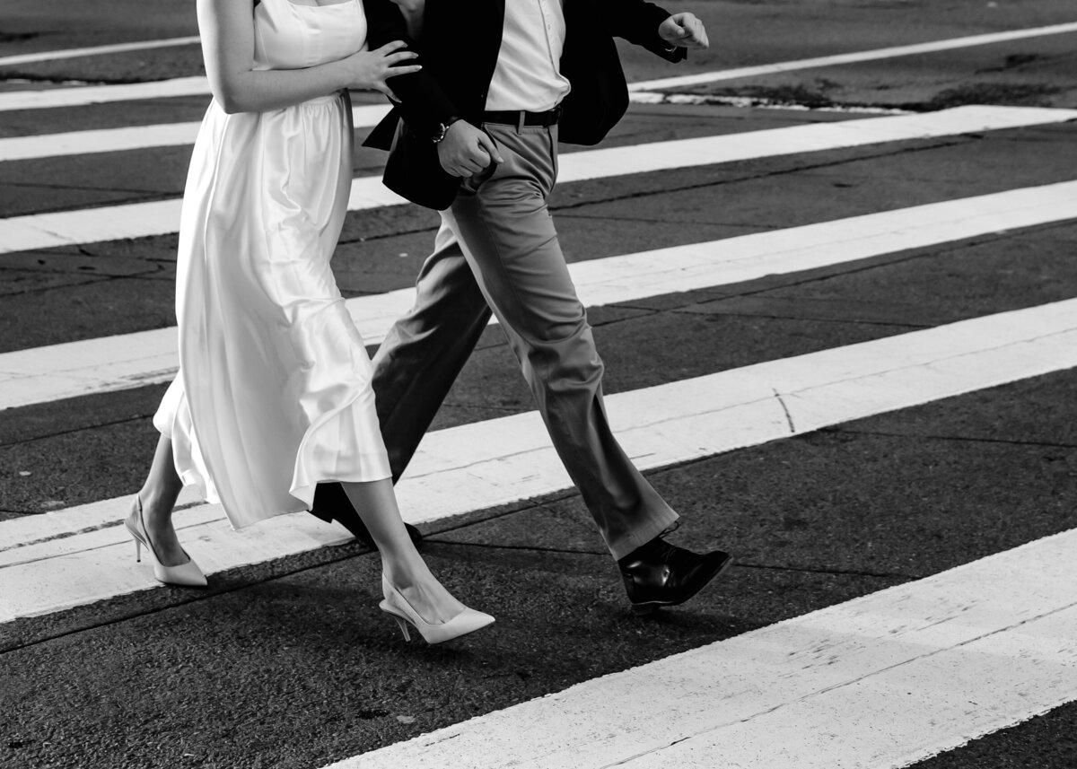 01142024_Michaela+JarodEngagements_SanFranciscoCA_AnjaJensenPhotography-131