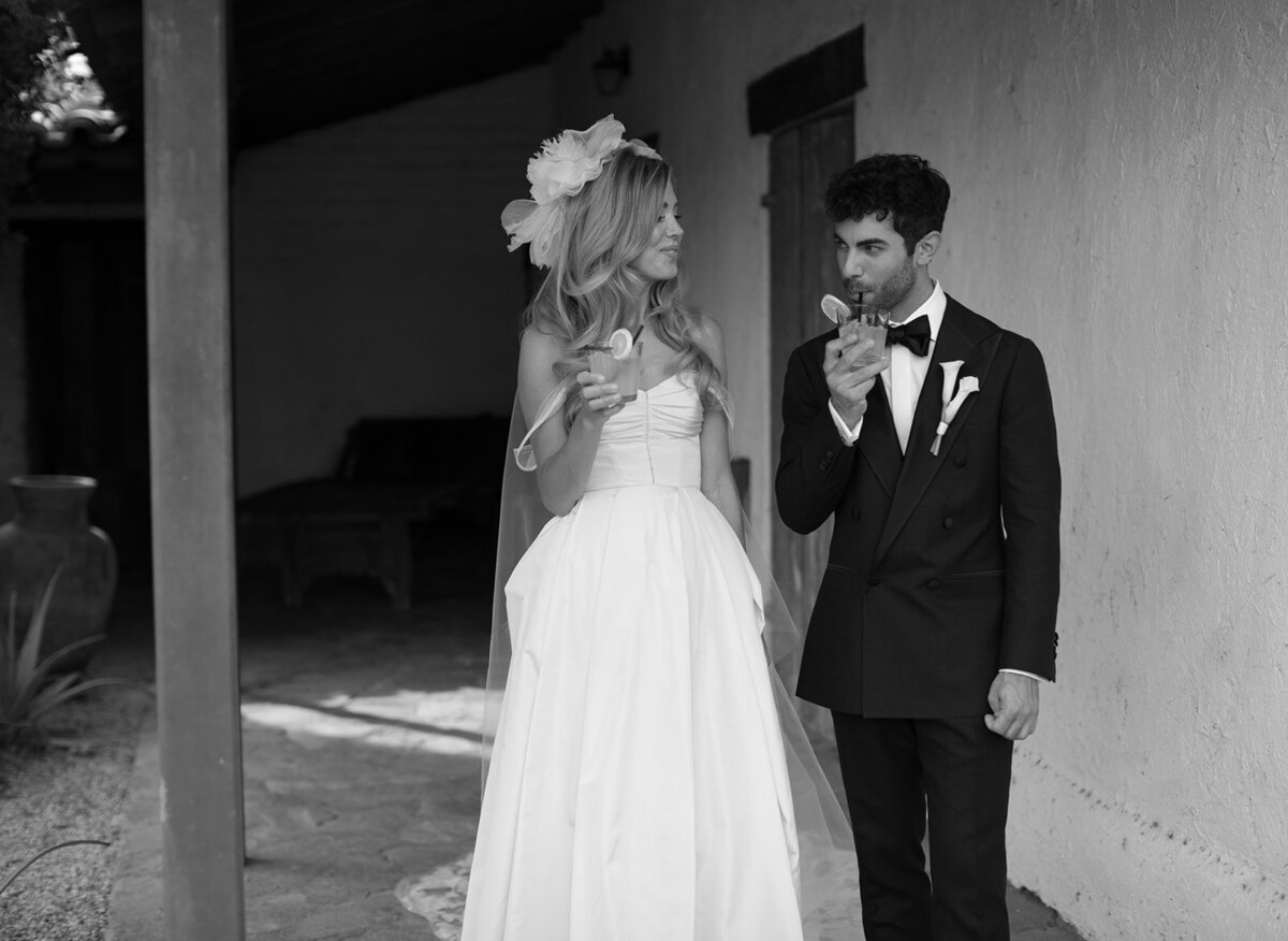 BlogPMWedding123