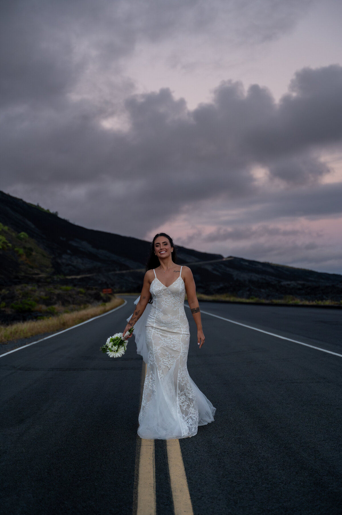 Thayna & Jhonatan-272