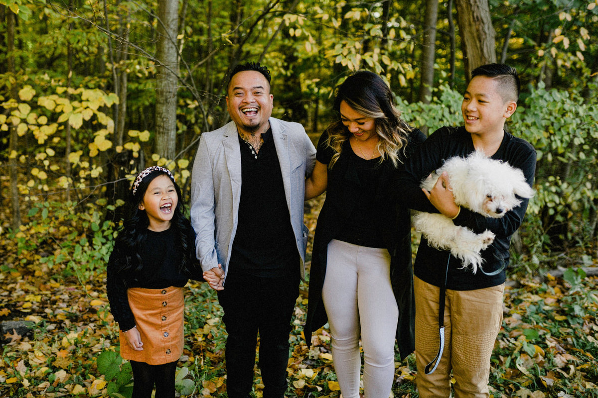 Family Sessions Highland (476 of 742)