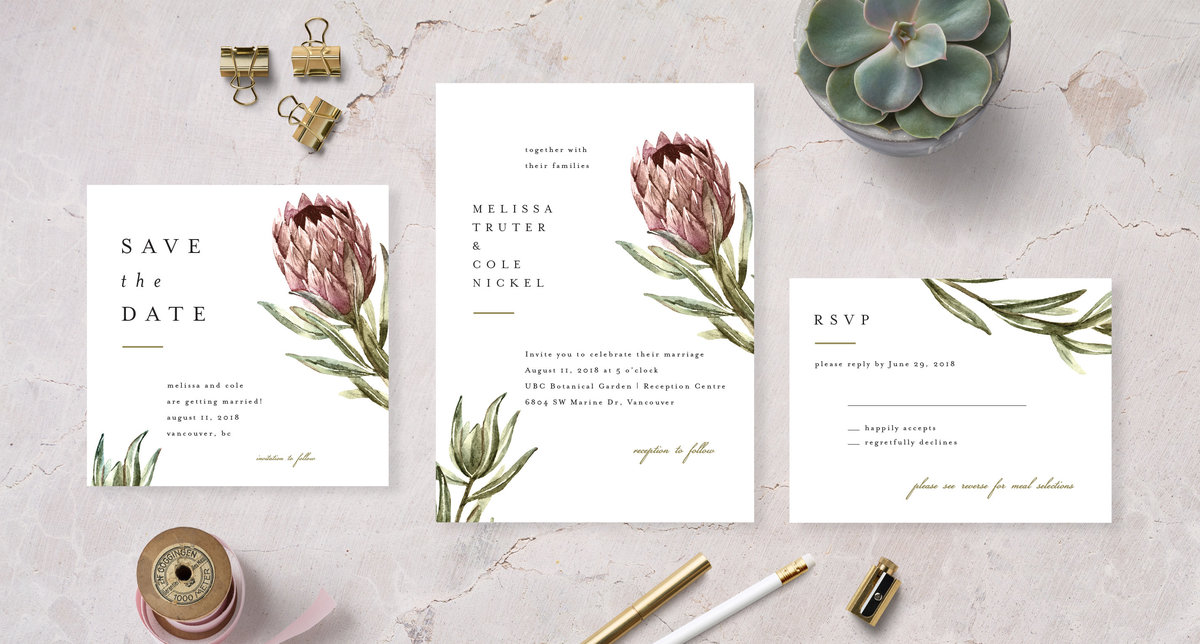 custom-wedding-invitations-kelly-schmidt-design