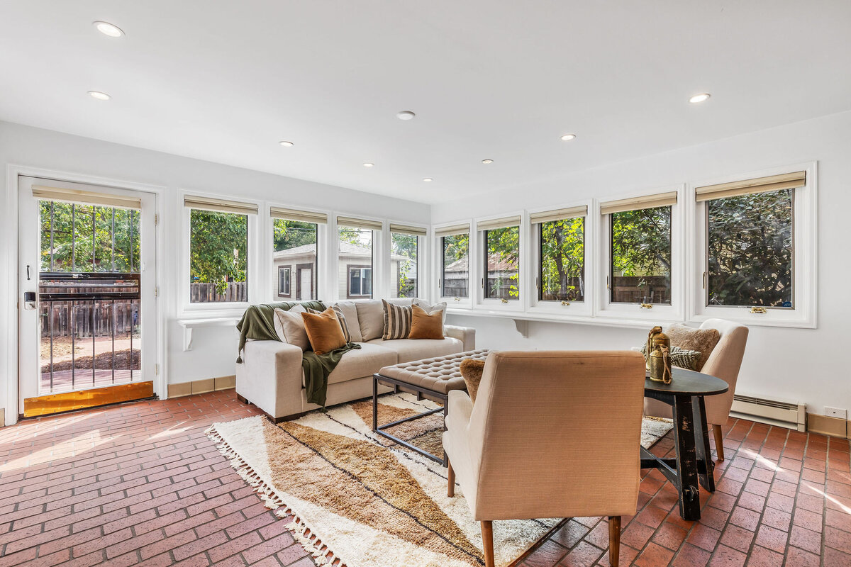 616S.PearlSt.-15