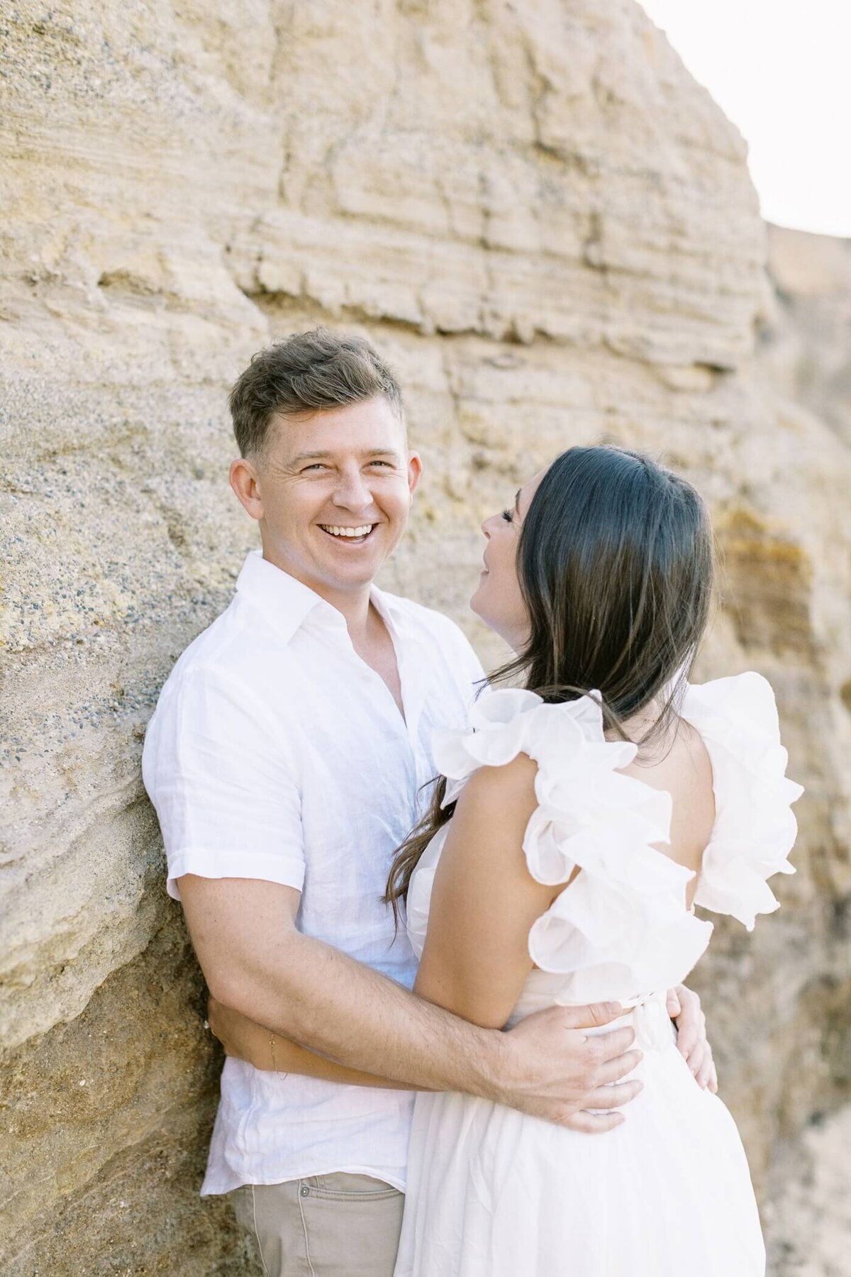 Half moon bay photographer_0020