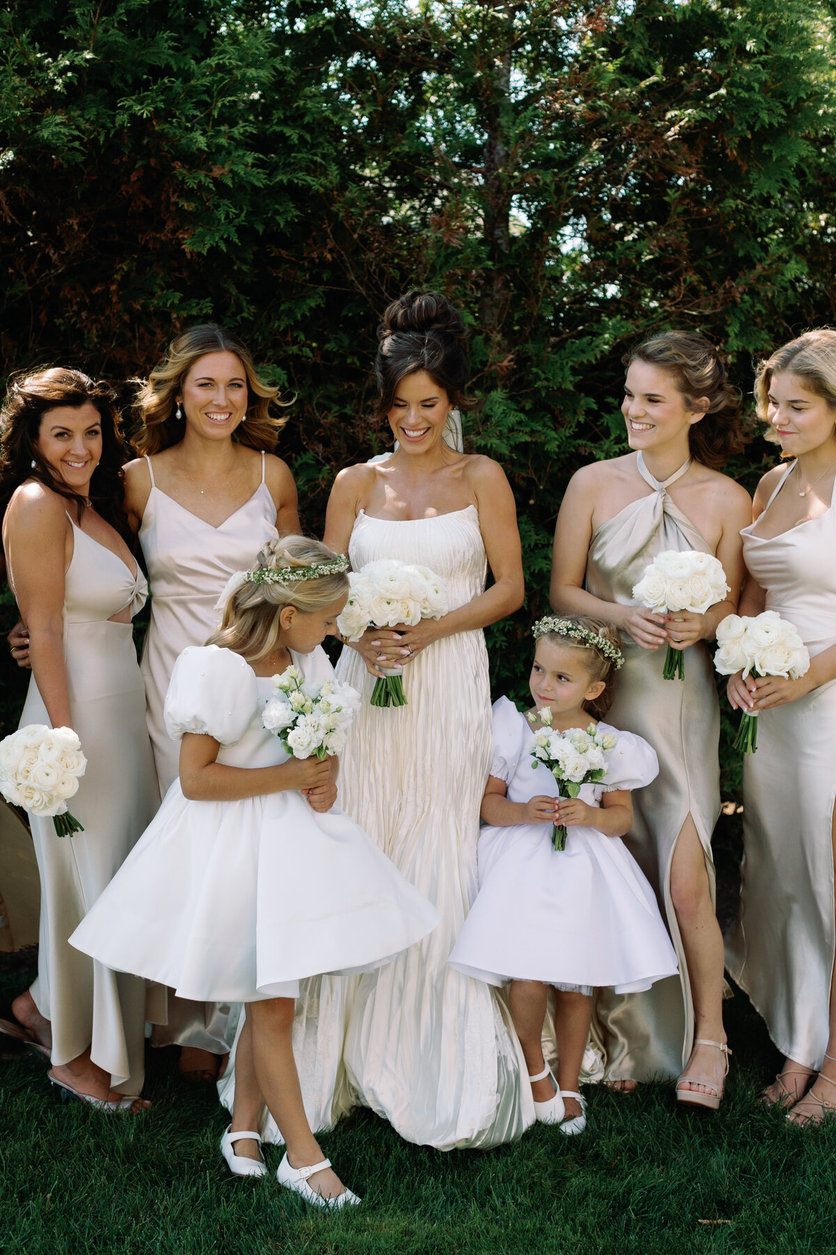 cape-cod-wedding-planner-kg-events-design-luxury-destination-weddings-private-events-corporate-events-osterville-ma-event-designer-22